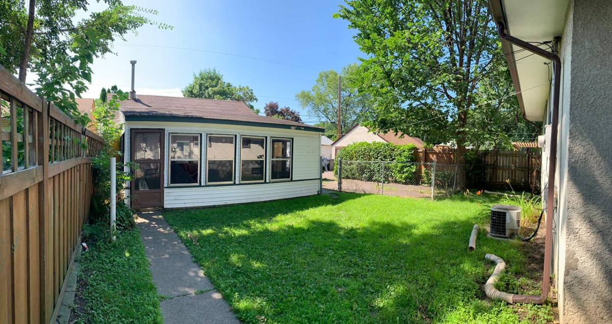 House for rent at 4747 Dupont Ave N, Minneapolis, MN 55430