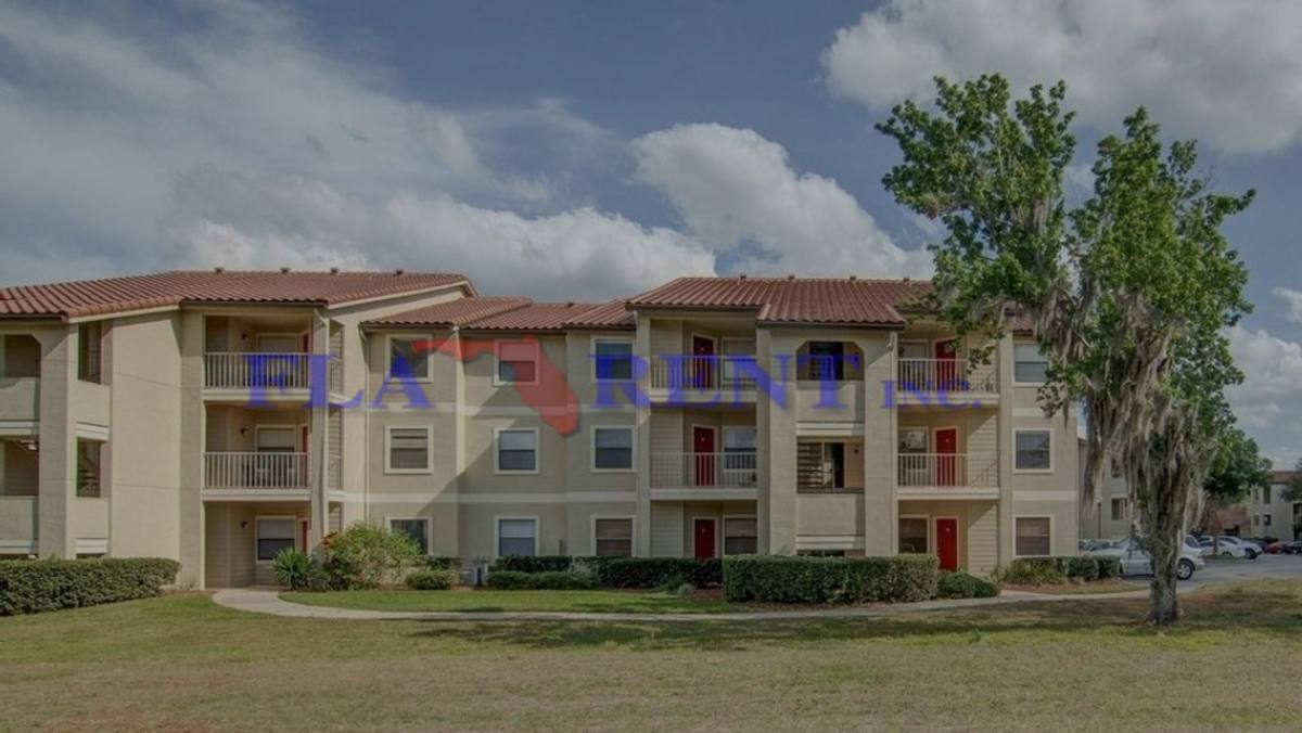 House for rent at 3028 Parkway Blvd, Kissimmee, FL 34746