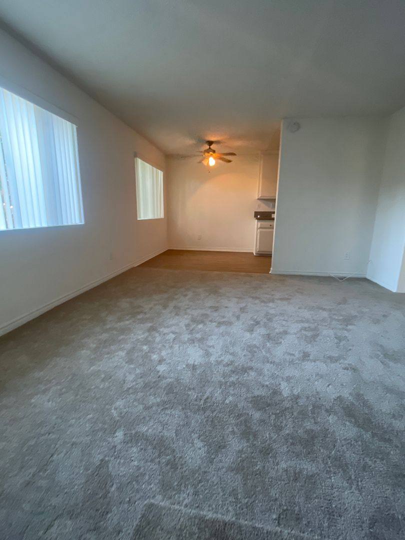 Apartment for rent at 311 Alabama St, Huntington Beach, CA 92648