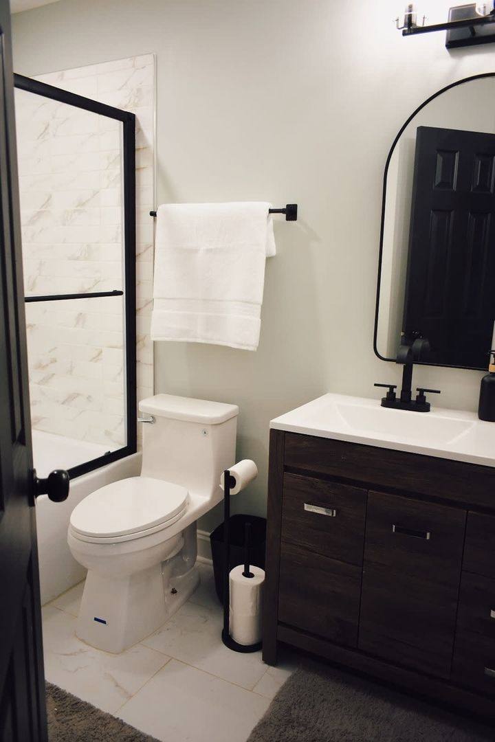 Condo for rent at 5558 River Heights Crossing SE, Marietta, GA 30067