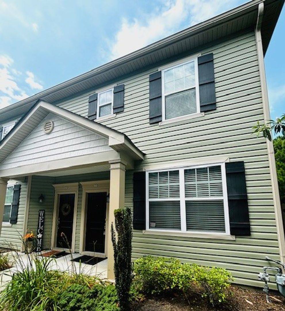 Condo for rent at 4036 Clarendon Way, Virginia Beach, VA 23456