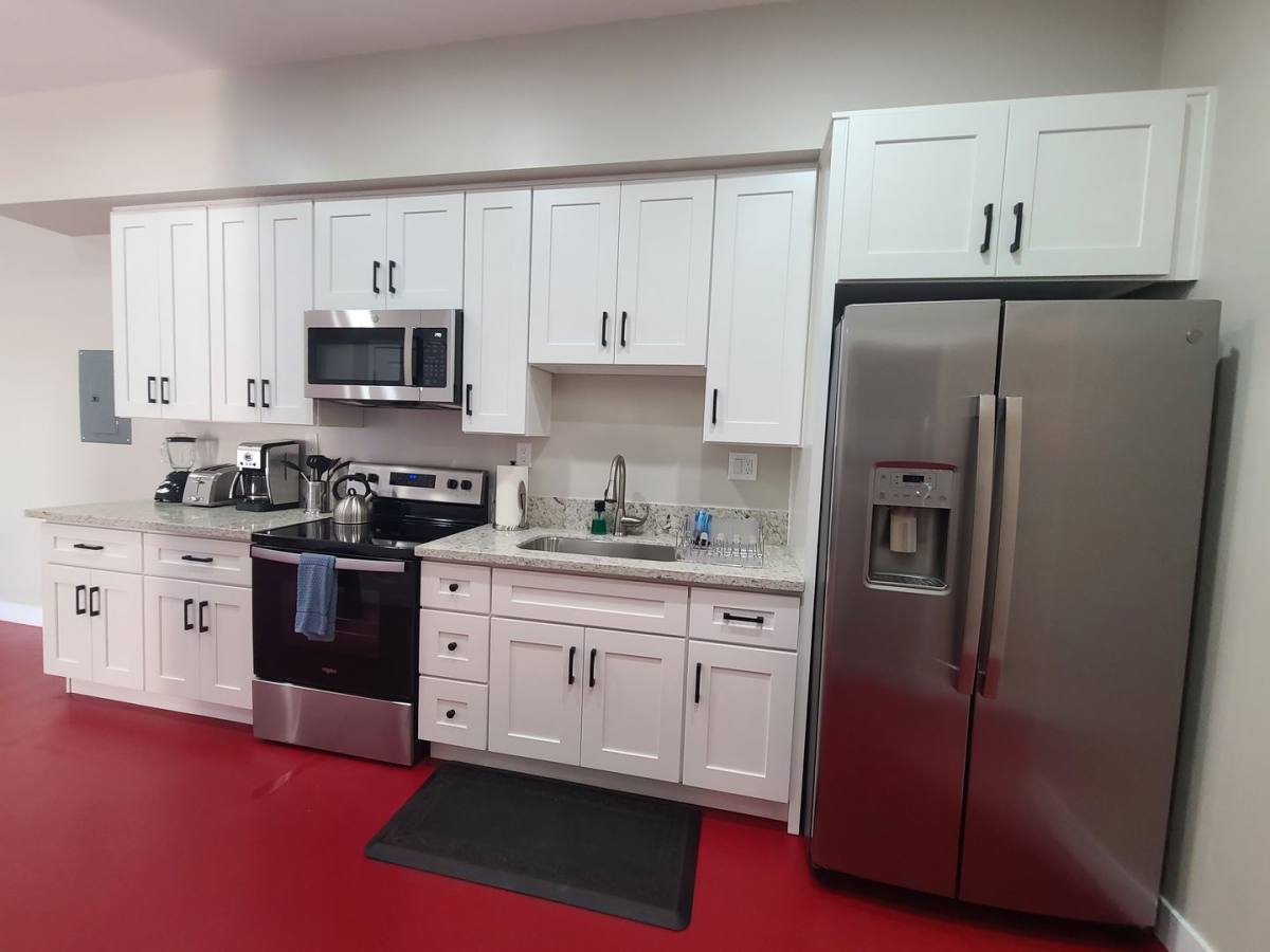 Apartment for rent at 4745 Orten St, San Diego, CA 92110