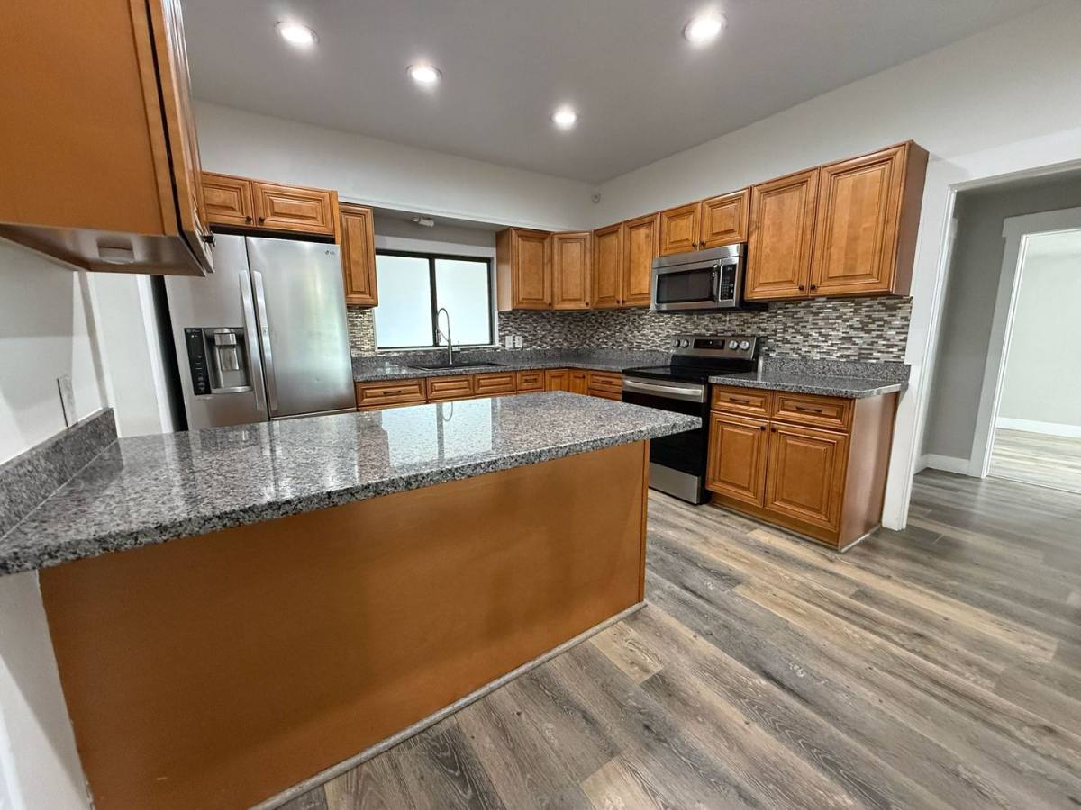 Apartment for rent at 358 N 100 E, Tooele, UT 84074
