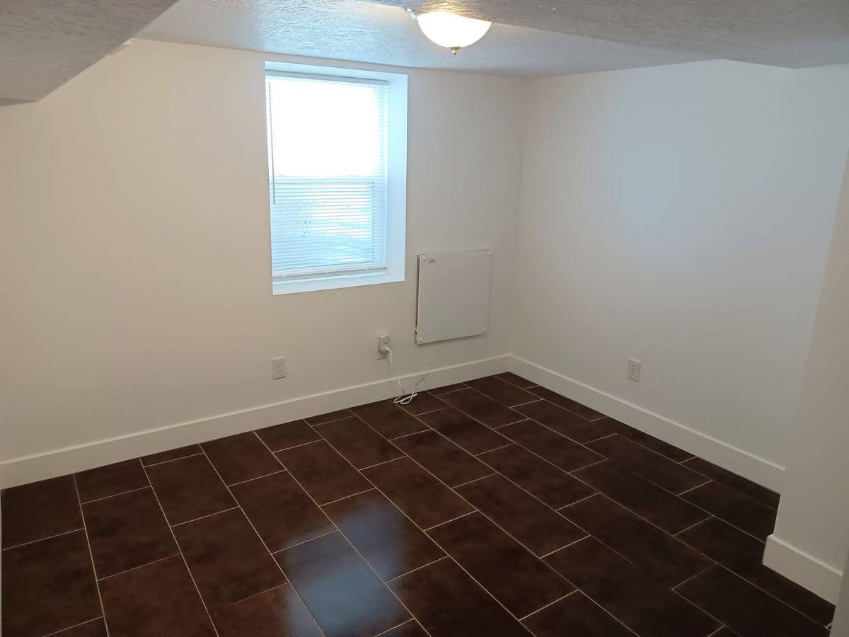 Apartment for rent at 156, 162 168 I St, Salt Lake City, UT 84103