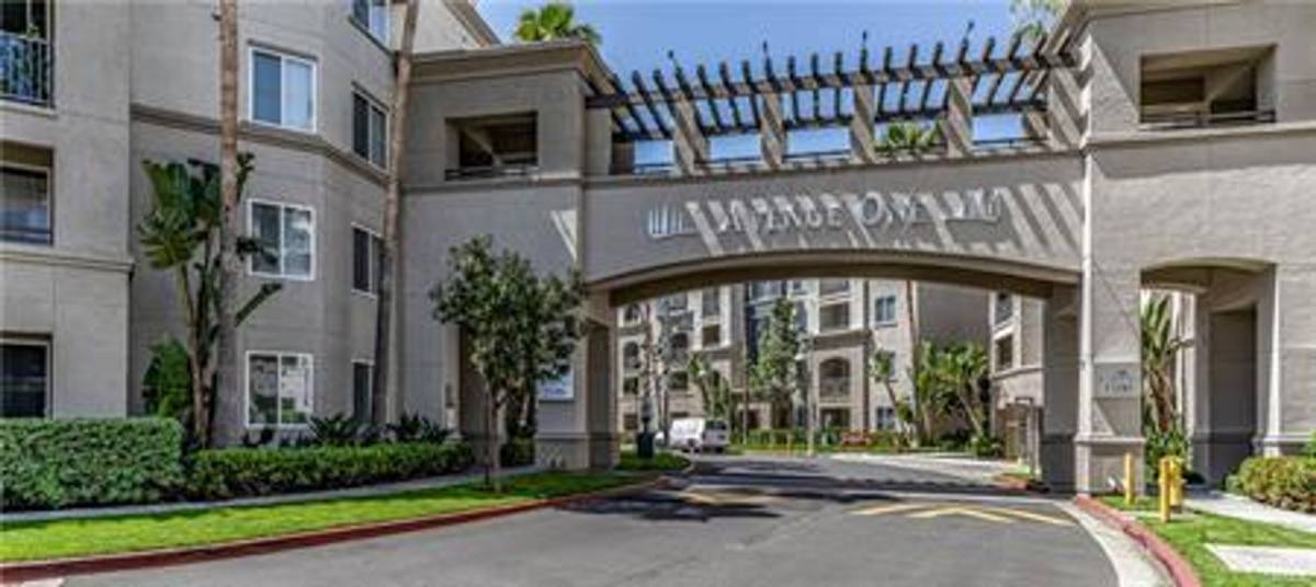 Condo for rent at 2366 Scholarship, Irvine, CA 92612