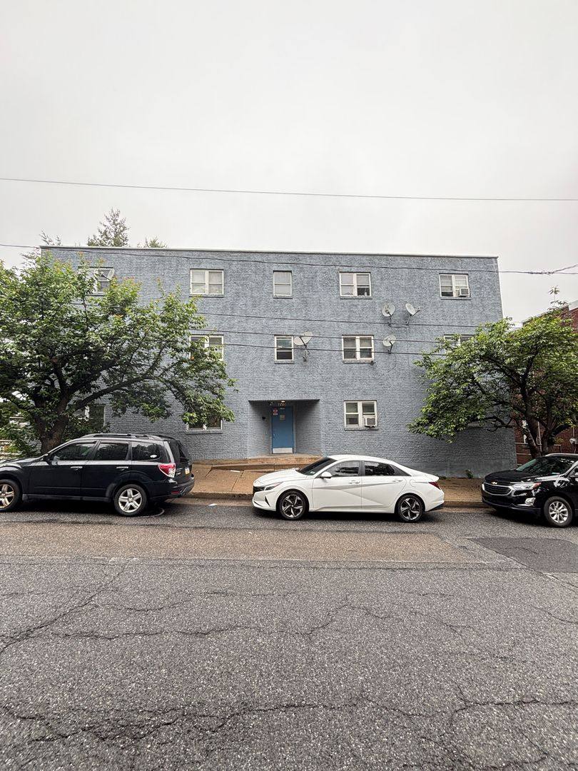 Apartment for rent at 715 E 7th St, Bethlehem, PA 18015