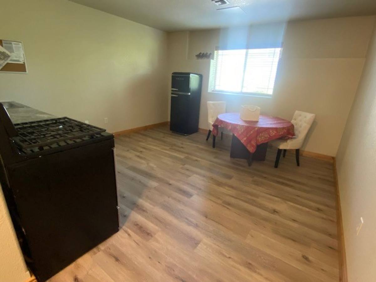 Apartment for rent at 323 Maroon Court, Florence, MT 59833