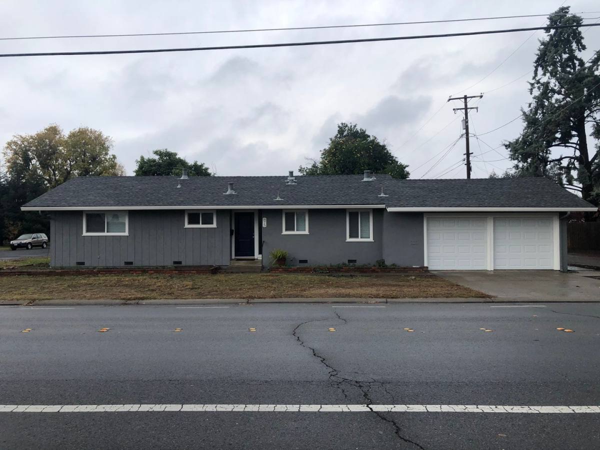 House for rent at 875 N Johnson Rd, Turlock, CA 95380
