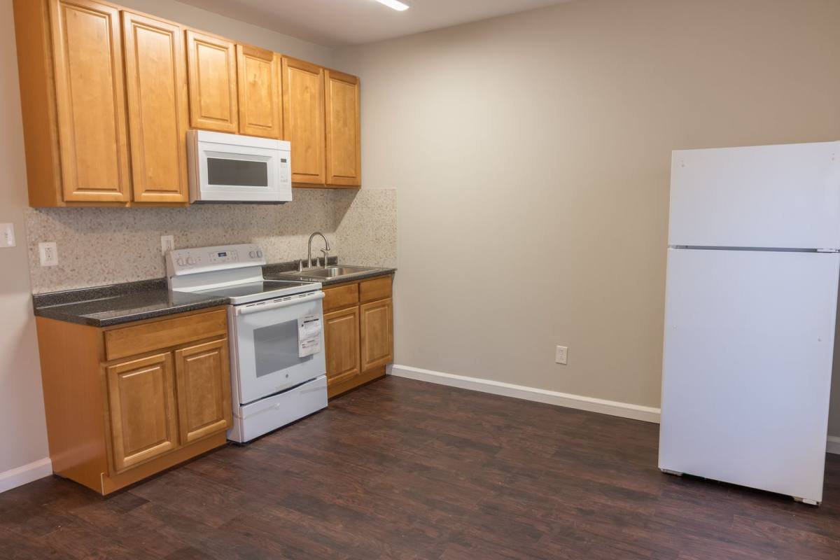 Apartment for rent at 6709 Ogontz Ave, Philadelphia, PA 19126