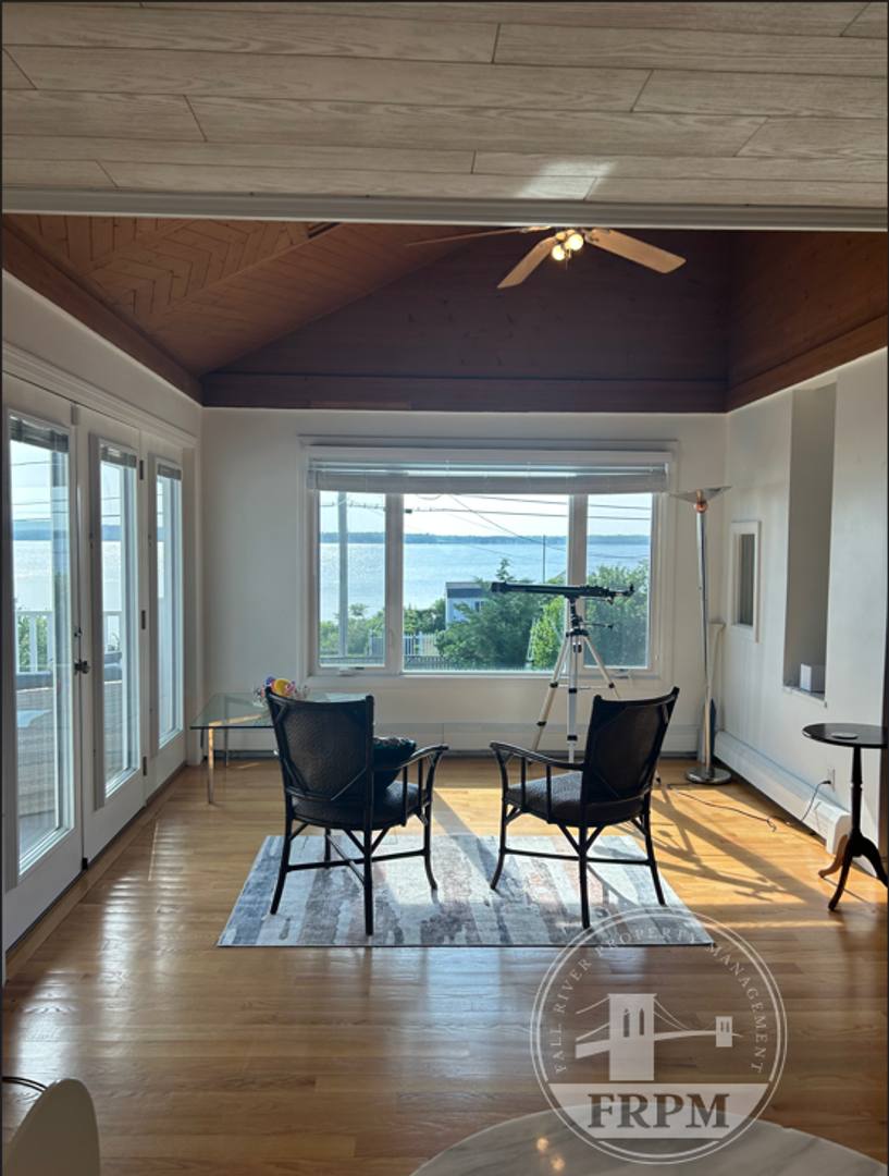 Apartment for rent at 236 Atlantic Blvd, Fall River, MA 02724
