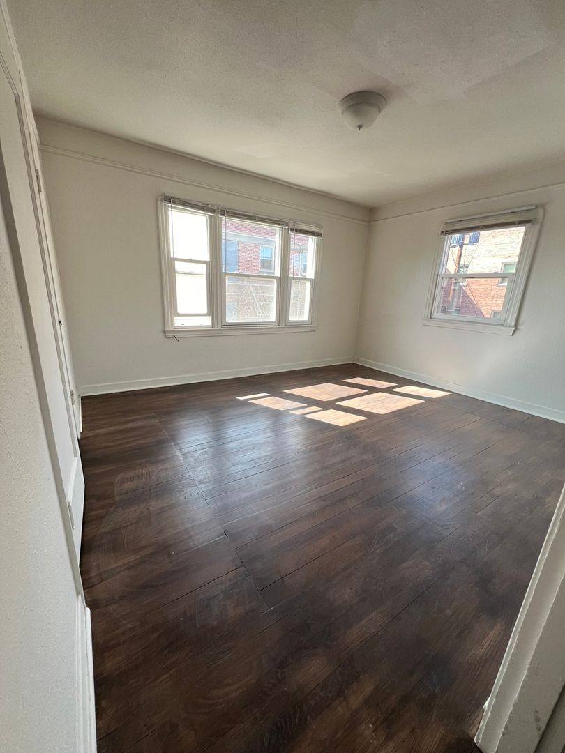 Apartment for rent at 1120 Pine St #304, Klamath Falls, OR 97601