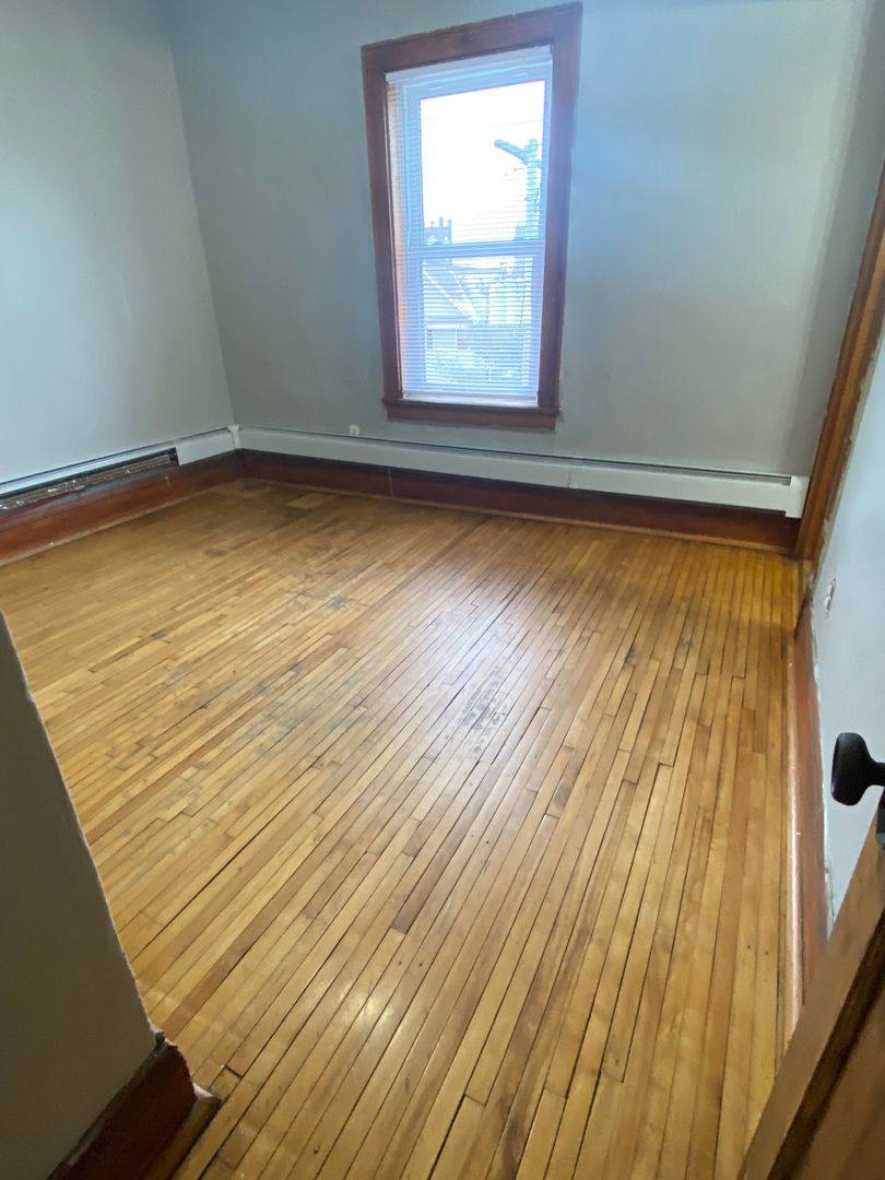 Apartment for rent at 1818 Park Ave S, Minneapolis, MN 55404
