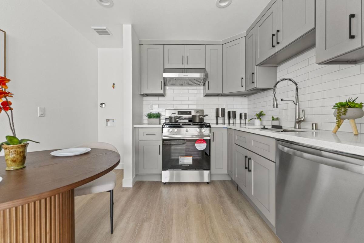 Apartment for rent at 600 S Brookhurst Rd, Fullerton, CA 92833