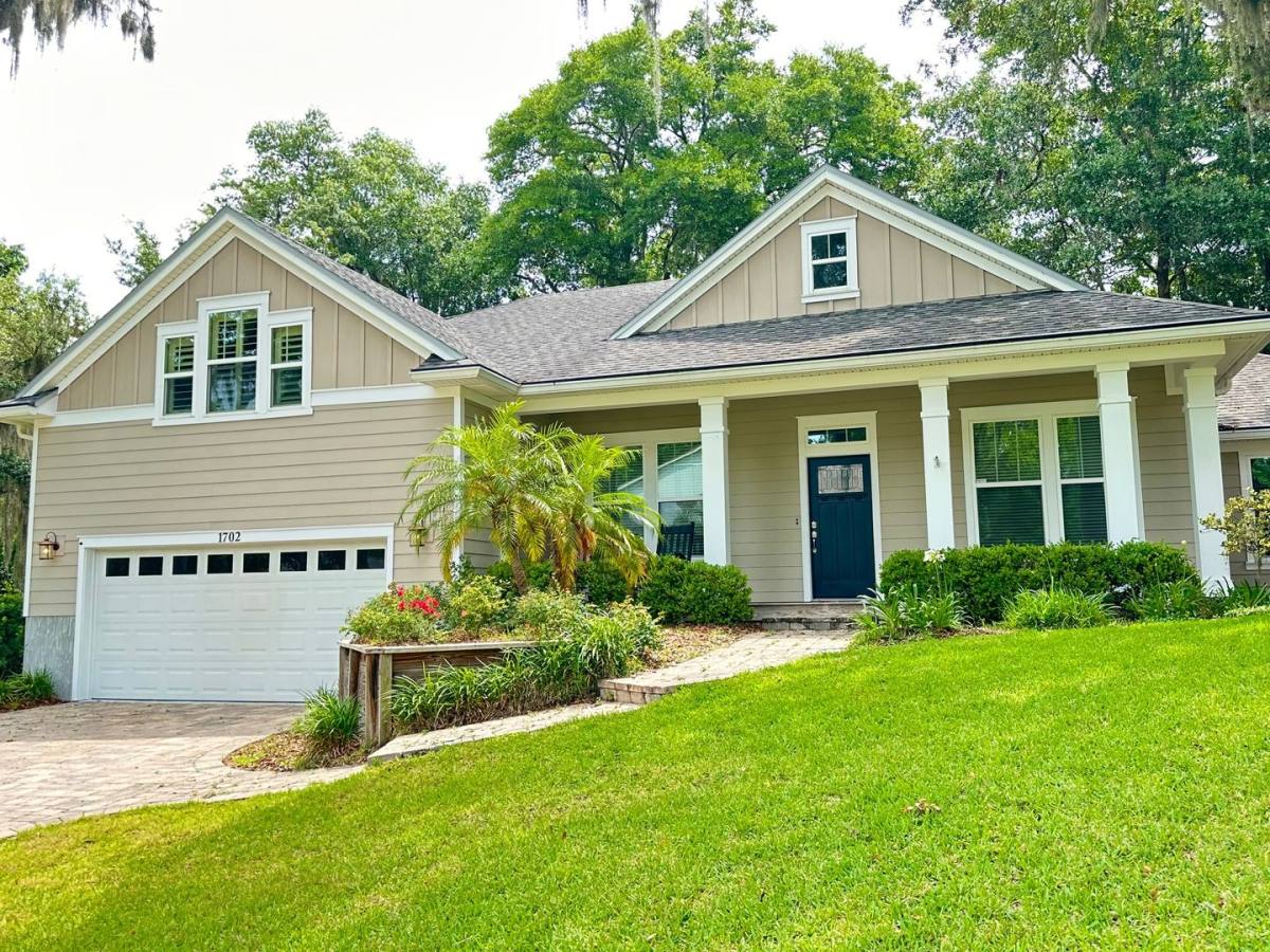 House for rent at 1702 Highland Dunes Way, Fernandina Beach, FL 32034
