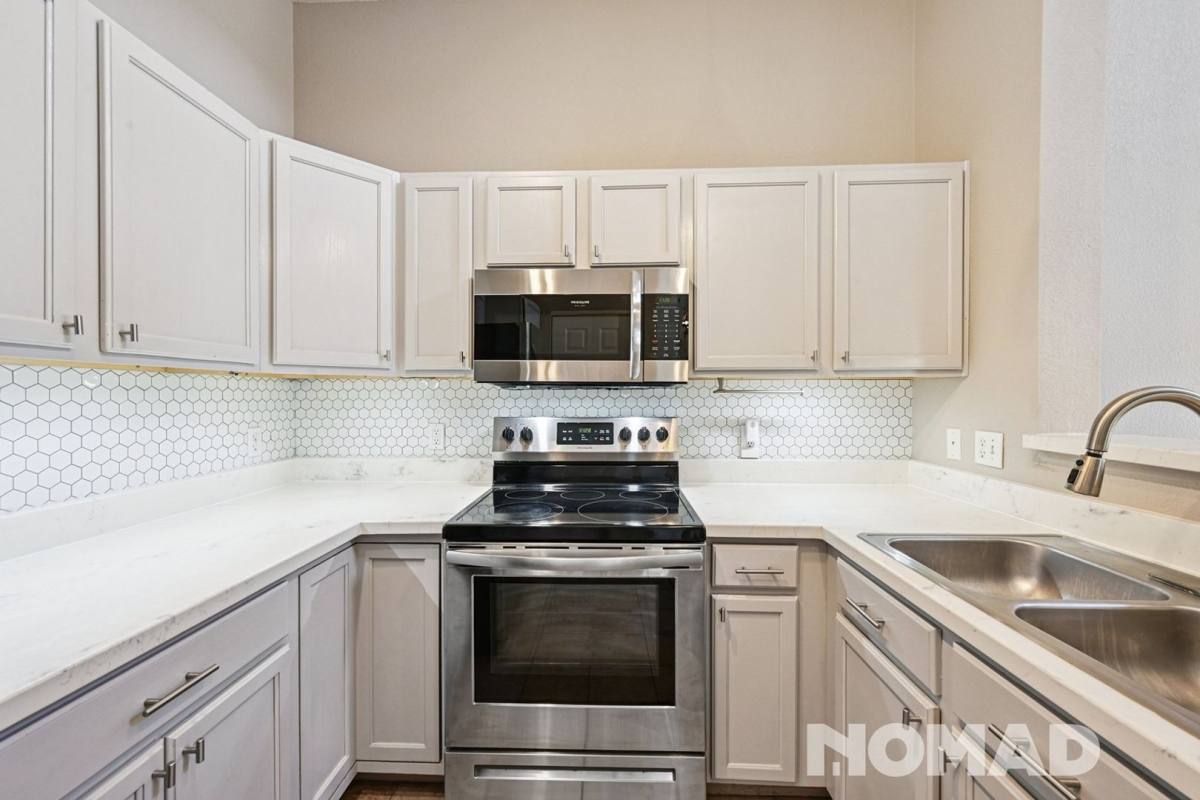 Townhouse for rent at 8707 E Florida Ave #604, Denver, CO 80247