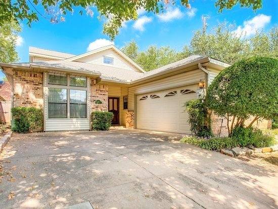 House for rent at 3223 Bryan St, Dallas, TX 75204