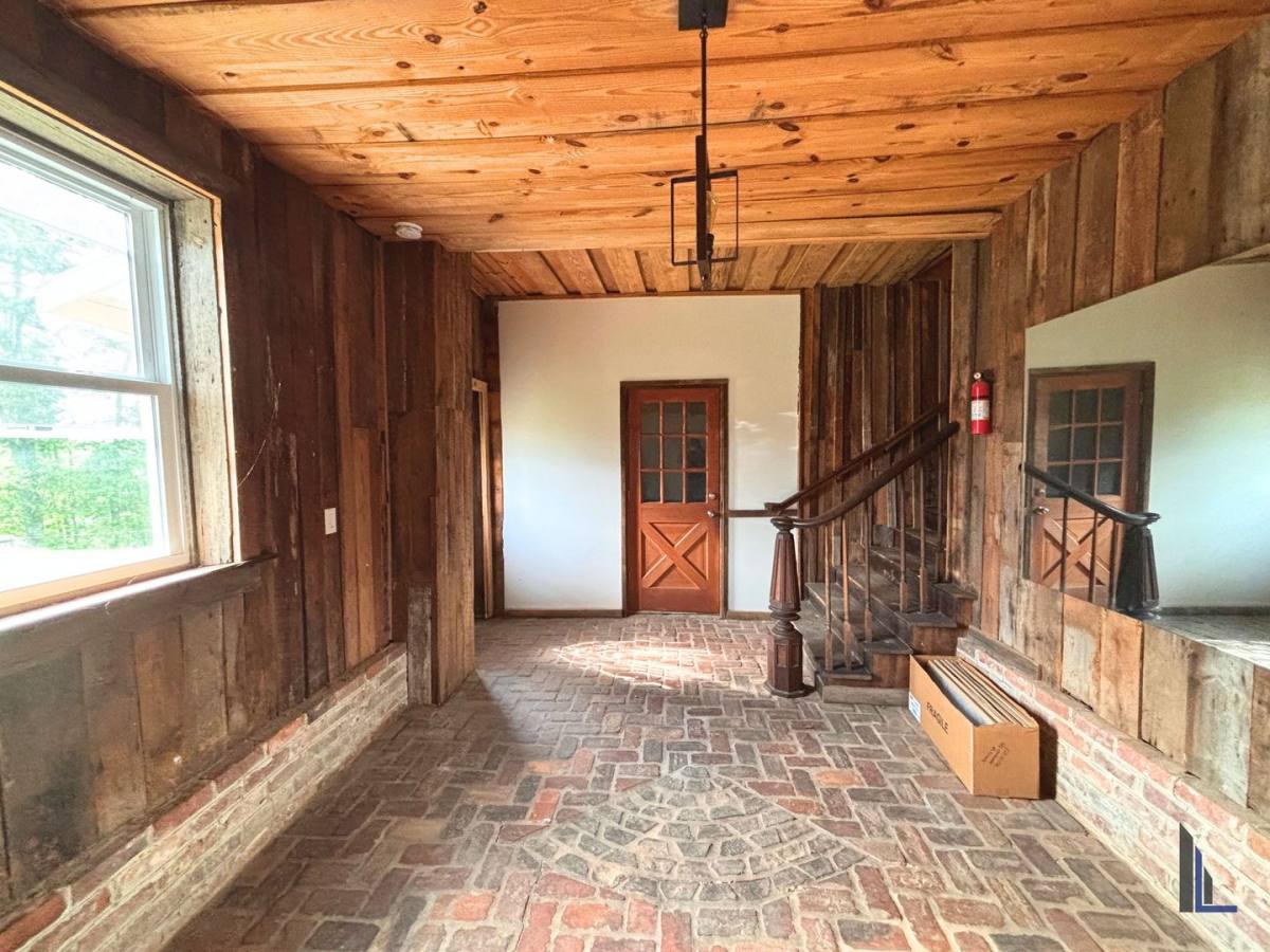 Apartment for rent at 603 Scuffletown Rd, Simpsonville, SC 29681