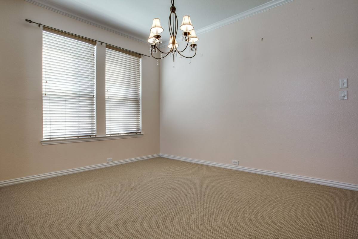House for rent at 1420 Canary Dr, Little Elm, TX 75068