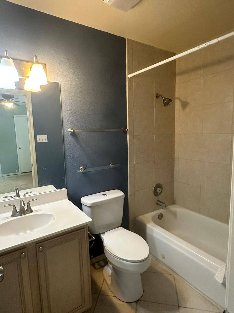 Townhouse for rent at 6047 Gaelic, San Antonio, TX 78240