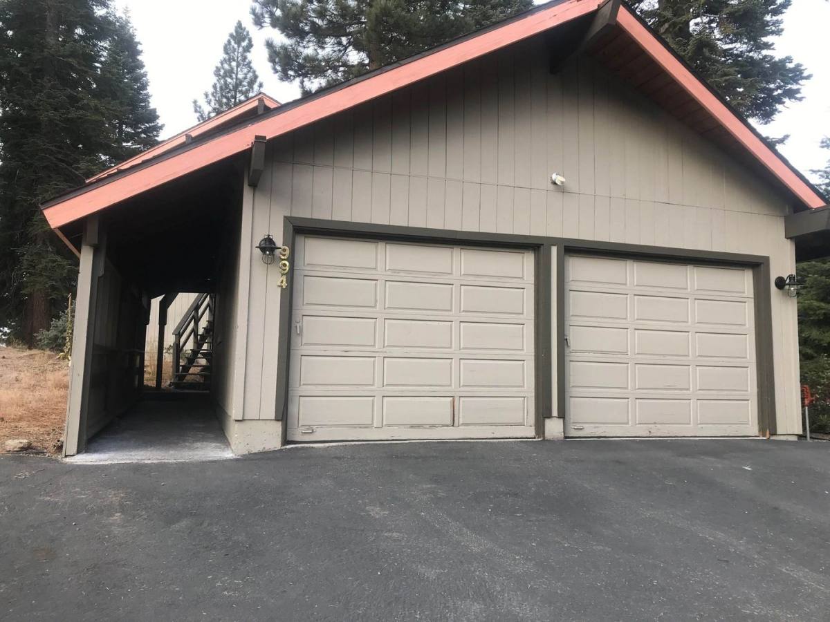 House for rent at 994 Tyner Way, Incline Village, NV 89451