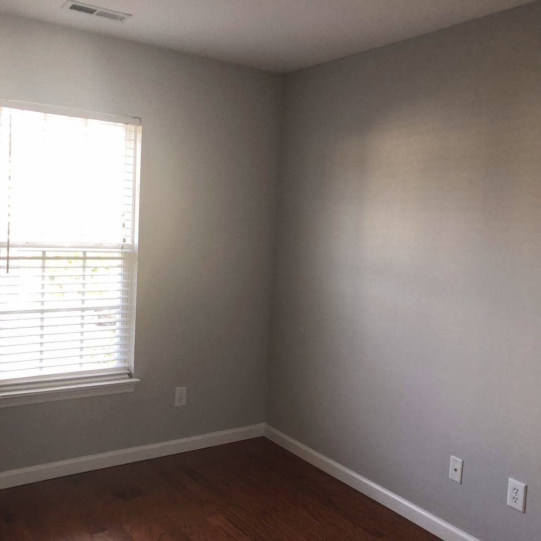House for rent at 8342 Glenwood Springs Court, Raleigh, NC 27616