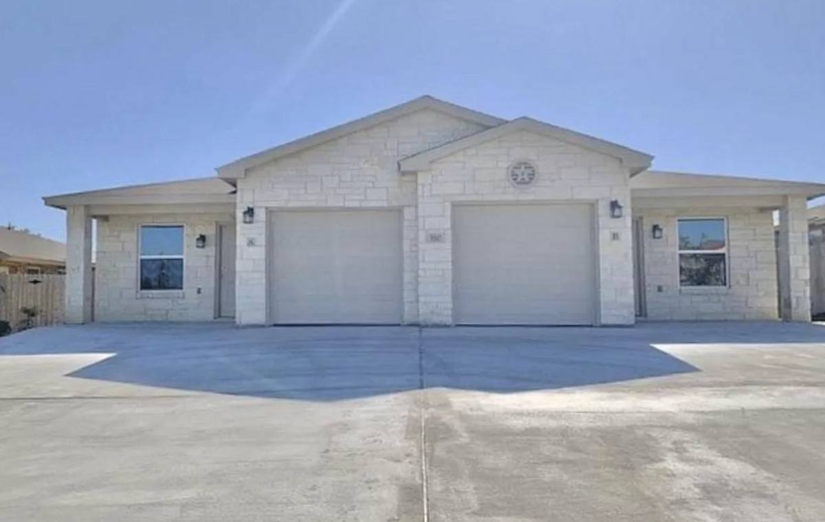 Apartment for rent at 310 Lowes Blvd, Killeen, TX 76542