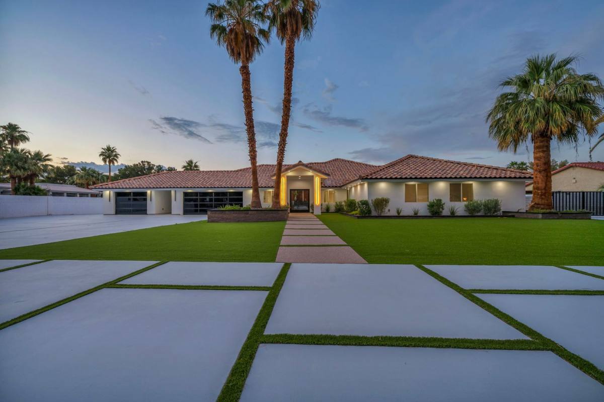 House for rent at 3630 Tobias Lane, Las Vegas, NV 89120