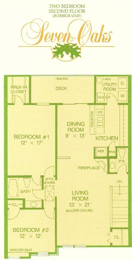 Apartment for rent at 707 Christopher Dr, Reading, PA 19610