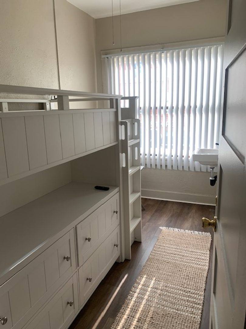 Apartment for rent at 720 Fourth Ave, San Diego, CA 92101
