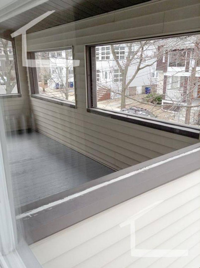 House for rent at 32 Irvington Rd #B, Somerville, MA 02144