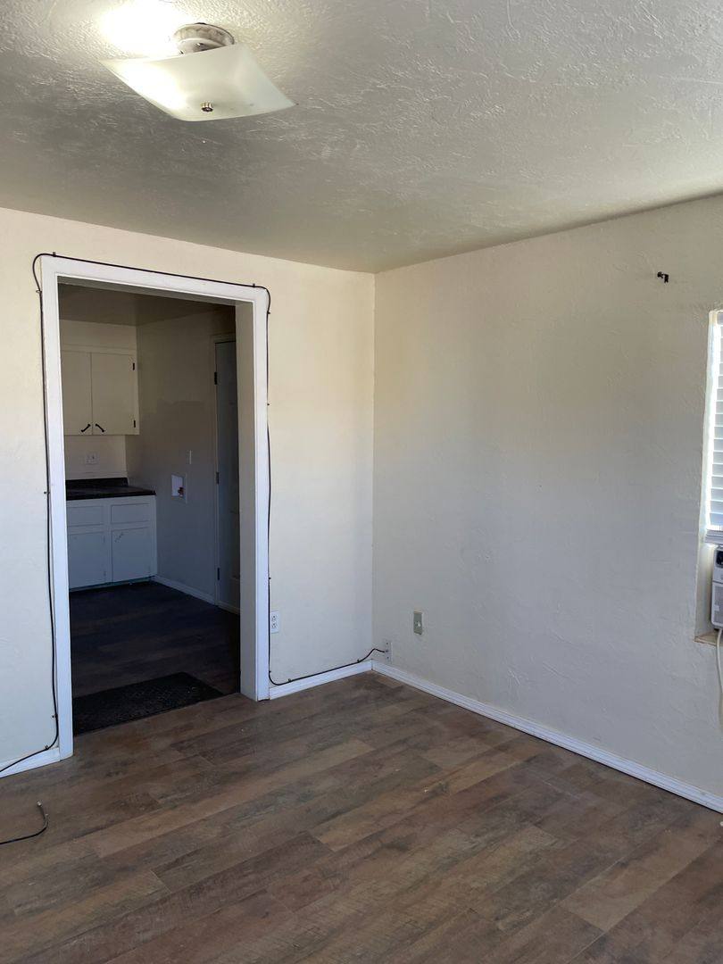 House for rent at 310-1 E Albuquerque #427, Roswell, NM 88203