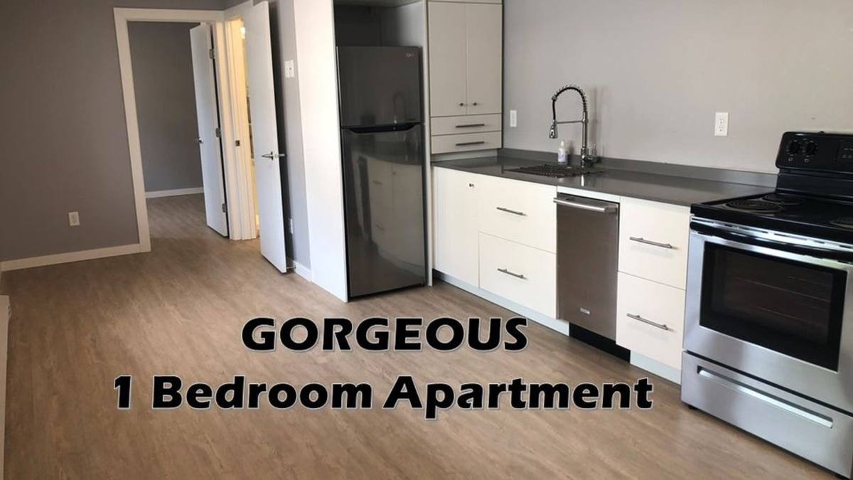 Apartment for rent at 504-512 14th St SE, Rochester, MN 55904