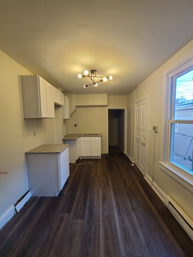 House for rent at 137 Wunder St, Reading, PA 19602