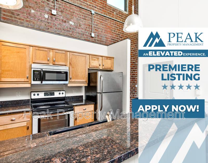 Apartment for rent at 212 W 7th St, Richmond, VA 23224