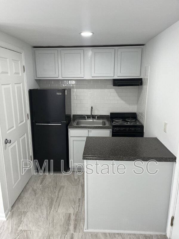 Apartment for rent at 201 Chandler Dr #32D, Gaffney, SC 29340