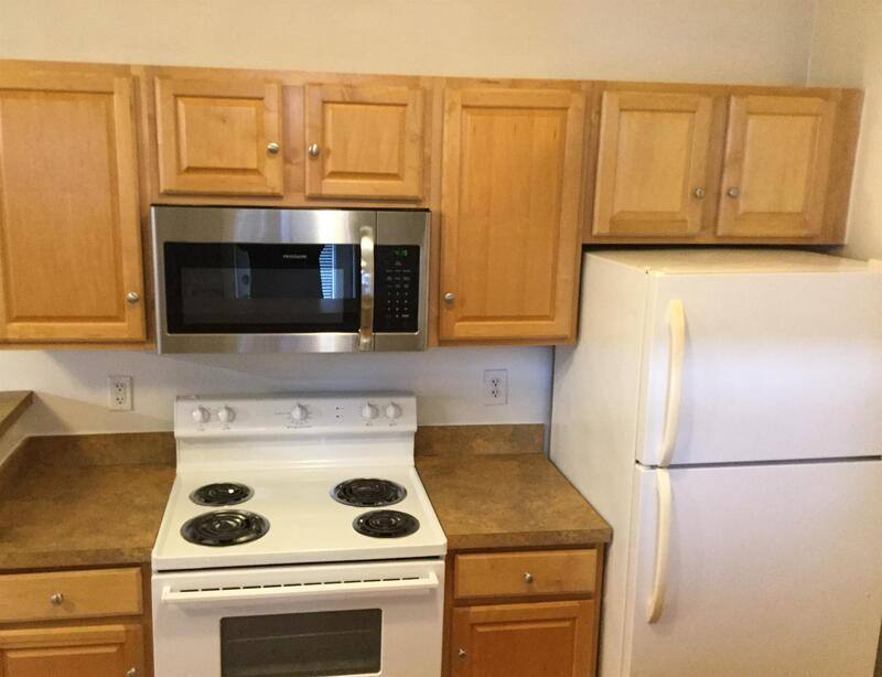 Apartment for rent at 302 N Goshen St, Richmond, VA 23220
