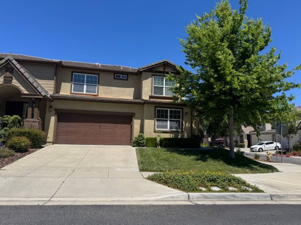 Condo for rent at 9137 Arbol Del Rosal Way, Atascadero, CA 93422