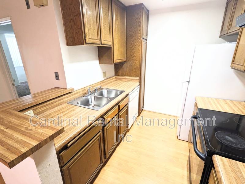 Condo for rent at 3961 Via Marisol #235, Los Angeles, CA 90042