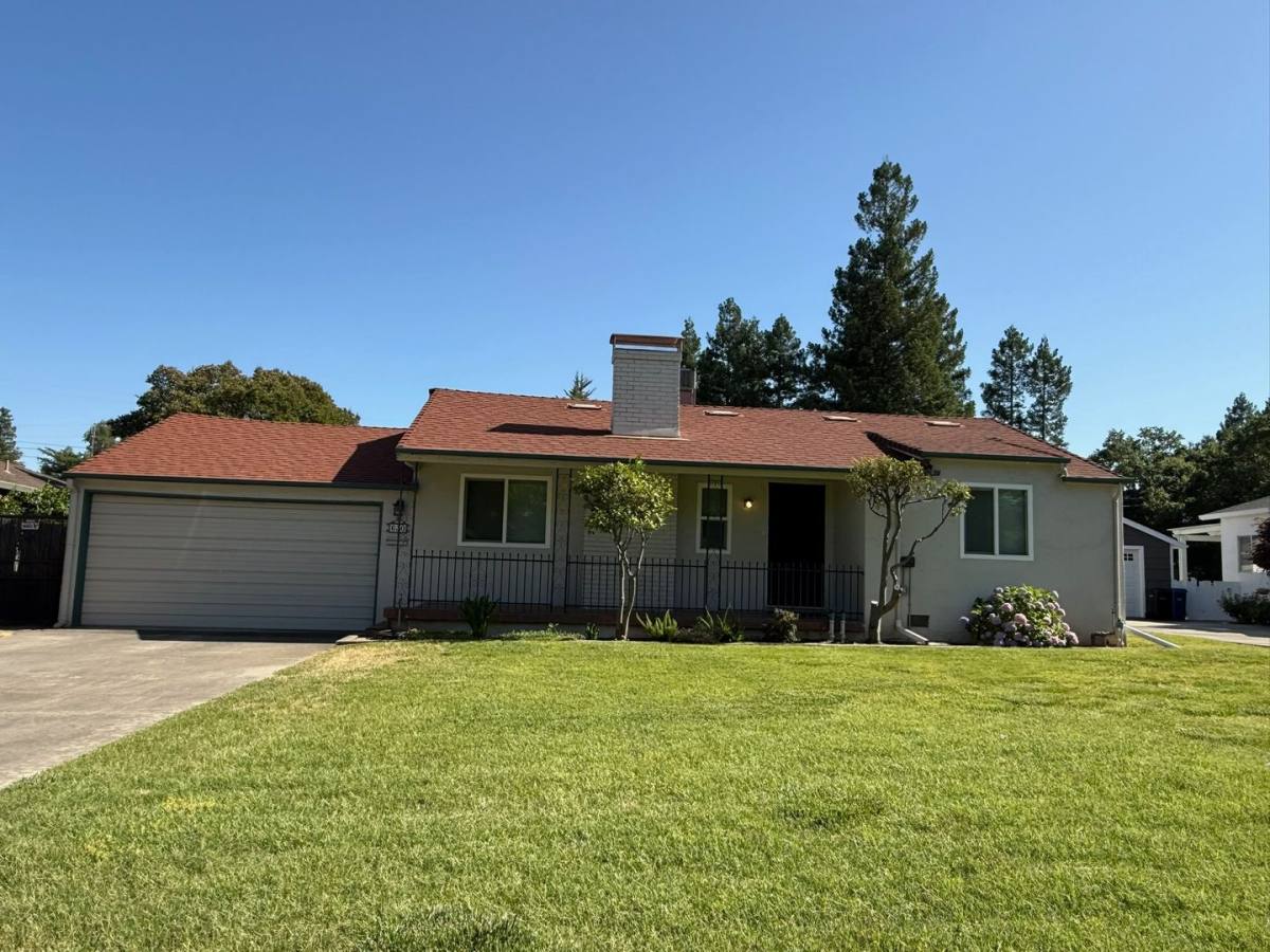 House for rent at 630 Casmalia Way, Sacramento, CA 95864