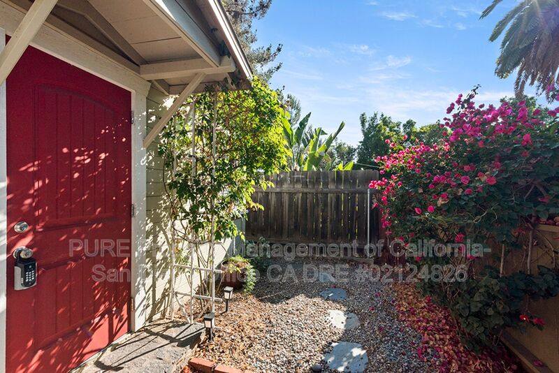 House for rent at 565 1 2 E 5th Ave, Escondido, CA 92025