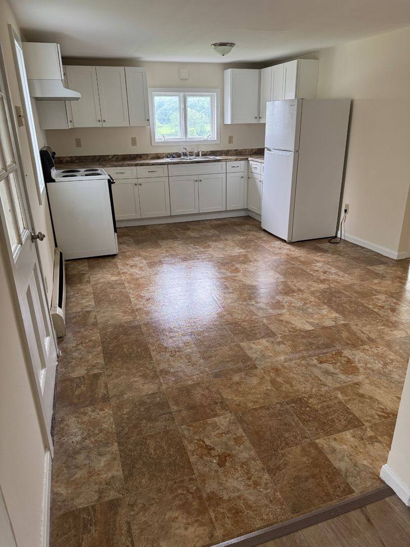Apartment for rent at 104-113 Stap Lane, Bainbridge, NY 13733