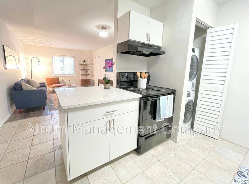 Apartment for rent at 7301 W University Ave #41, Gainesville, FL 32607