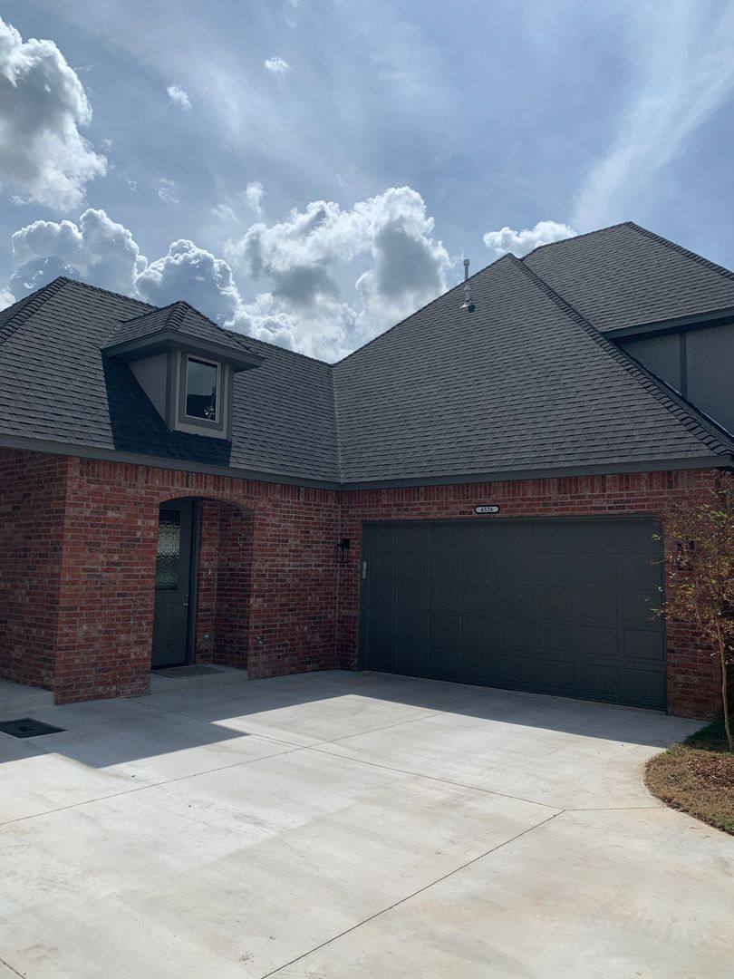 House for rent at 4526 Enclave Circle, Norman, OK 73072