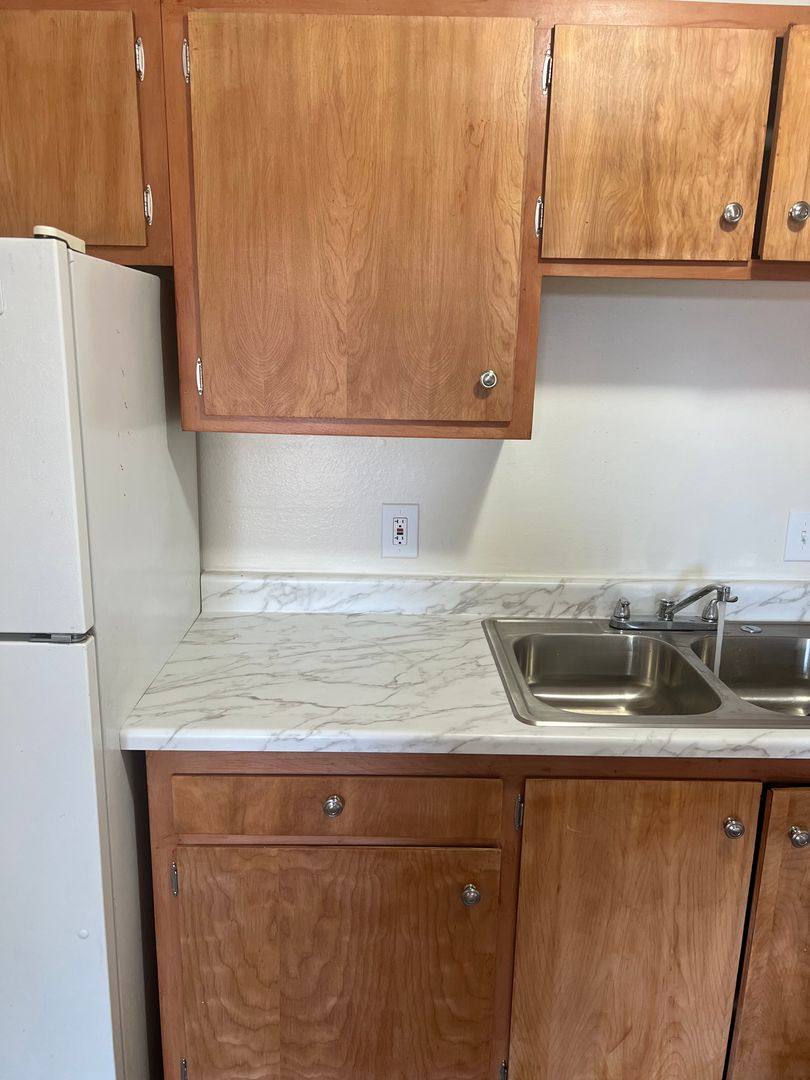 Condo for rent at 3718 Hazelwood St, Las Vegas, NV 89119