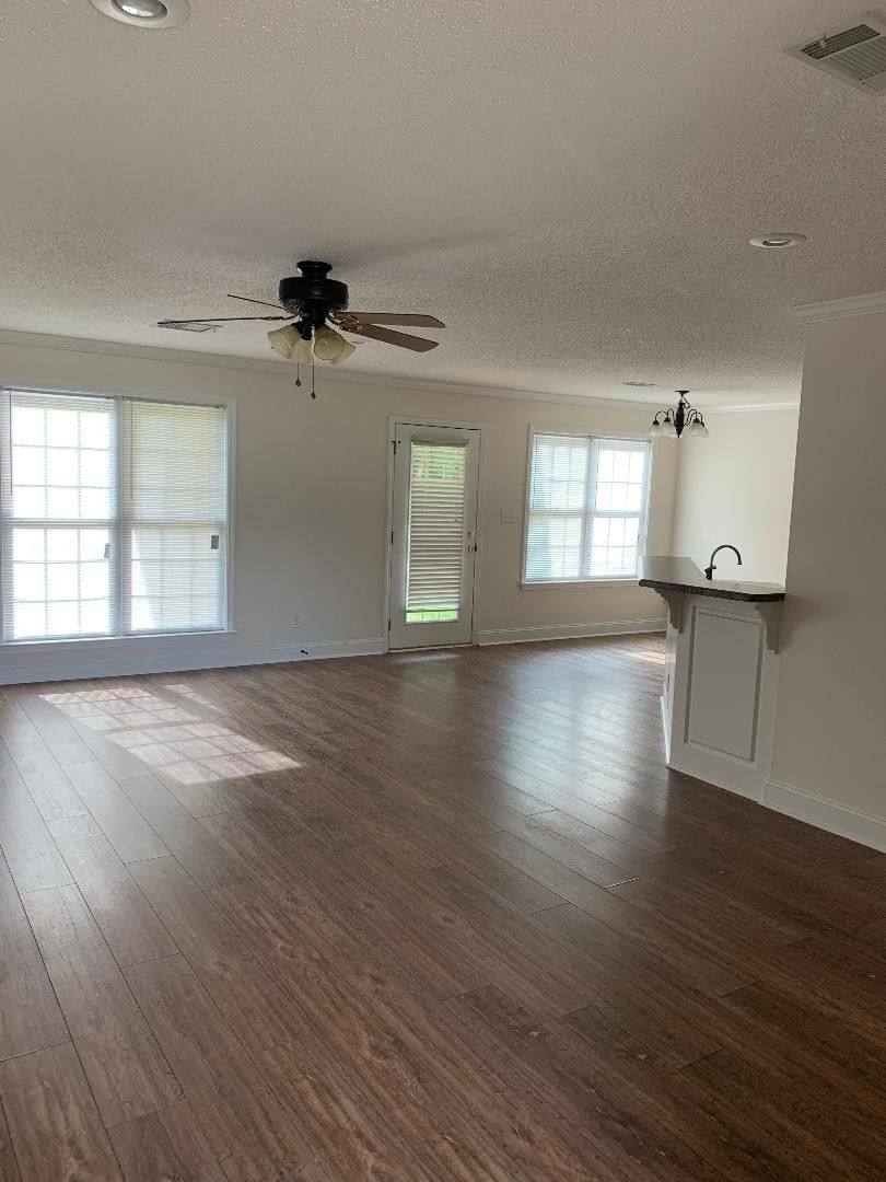 House for rent at 123 Birchleaf Lane, Leesburg, GA 31763