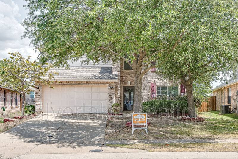 House for rent at 1016 Piedmont Dr, McKinney, TX 75071