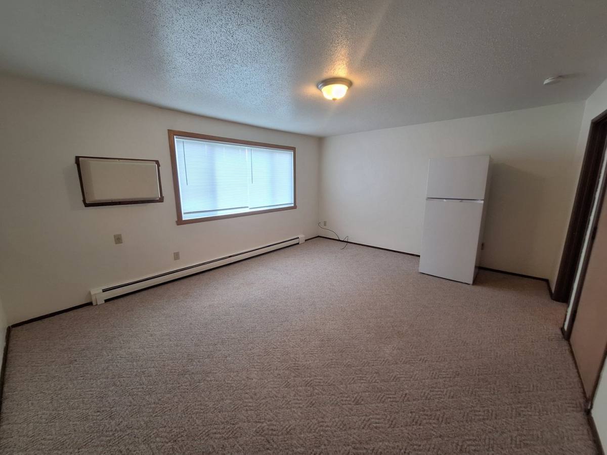 Apartment for rent at 3315 & 3325 S, Grand Forks, ND 58201