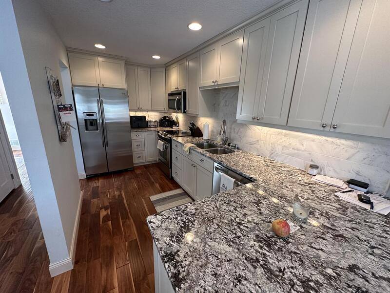 Townhouse for rent at 4101 S Sylvia Lane #1, Saint Paul, MN 55126