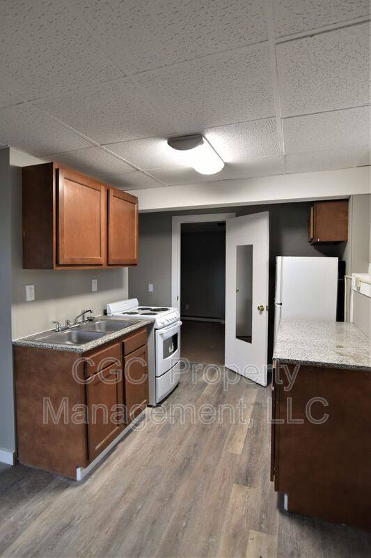 Apartment for rent at 2 Main St #4, Lacona, NY 13083