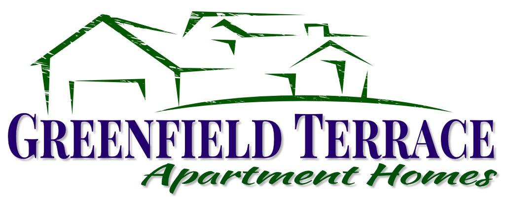 Apartment for rent at 1444 S 70th St, Milwaukee, WI 53214